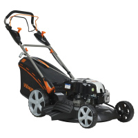 Benzínová sekačka VILLAGER FALCON 6111 B-MATIC, motor Briggs & Stratton VR060389