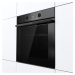 Gorenje Trouba - BO6737E02BG