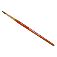 HUMBROL Palpa Brush AG4206 - štětec (velikost 6)