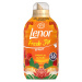 LENOR Fresh Air Effect Aviváž Tropic Sunset 55 praní 770 ml