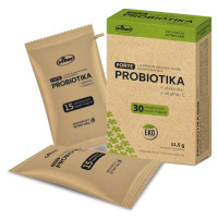 VITAR Probiotika EKO 30 kapslí