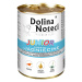 Dolina Noteci Premium Junior 24 x 400 g - jehněčí