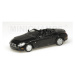 1:43 LEXUS SC430 2001 CABRIOLET BLACK