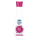 DR. BECKMANN Rose 250 ml