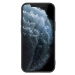 Nillkin Textured pouzdro na iPhone 12 Mini 5.4" black