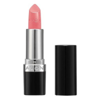 Avon Ultra Creamy Twinkle Pink