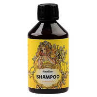 Furnatura šampon heřmánek 250 ml