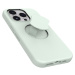 OtterBox OtterGrip Chill Out kryt Apple iPhone 14 Pro Max Chill Out zelený