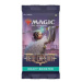 Wizards of the Coast Magic The Gathering Streets of New Capenna Draft Booster