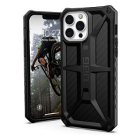 UAG Monarch Carbon Fiber iPhone 13 Pro Max