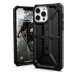 UAG Monarch Carbon Fiber iPhone 13 Pro Max