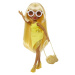 MGA Rainbow High Fashion panenka v plavkách - Sunny Madison