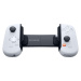 Backbone One - PlayStation Edition Mobile Gaming Controller pro USB-C - 2. Gen BB-51-P-WS Bílá