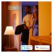 PHILIPS HUE Hue LED White and Color Ambiance Stolní přenosná lampa Philips Bloom BT 871869977112