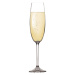 CHARLIE sklenice 220ml-šampaňské 6ks - Tescoma