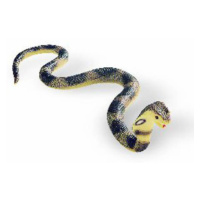 Bullyland - Kobra