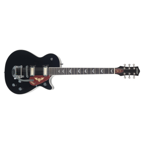 Gretsch G5230T Nick 13 Electromatic BLK