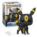 Pokémon POP! figurka Umbreon #948 - 9 cm