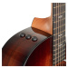 Taylor 224ce-K DLX C-Class Bracing