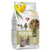 WITTE MOLEN Puur rabbit sensitive krmivo pro citlivé králíky 3 kg