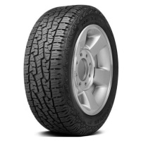 NEXEN 205/70 R 15 104/102T ROADIAN_A/T TL M+S 6PR