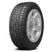 NEXEN 205/70 R 15 104/102T ROADIAN_A/T TL M+S 6PR