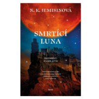 Smrtící luna