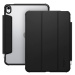 Spigen Ultra Hybrid Pro ochranné pouzdro iPad 10.9" 2022 černé