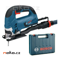 BOSCH GST 90 BE přímočará pila 060158F000