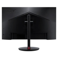 Acer Nitro XV252Q F herní monitor 24,5