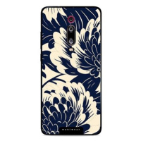 Mobiwear Glossy lesklý pro Xiaomi Mi 9T Pro - GA40G