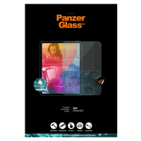 PanzerGlass Edge-to-Edge Antibacterial Apple iPad mini 8.3