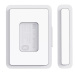 Mi Door and Window Sensor 2