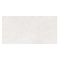 Dlažba Geotiles Portland blanco 60x120 cm mat PORTLAND612BL