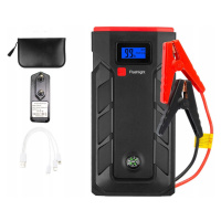 Jump Starter Powerbanka Startér Booster 1040A12V