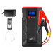 Jump Starter Powerbanka Startér Booster 1040A12V