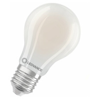 OSRAM LEDVANCE LED CLASSIC A 40 EEL A S 2.2W 830 FIL FR E27 4099854060090