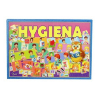 Hra Hygiena