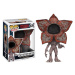 Funko Pop! 428 Stranger Things Demogorgon Chase Limited Edition