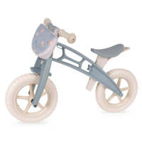 DeCuevas 30180 Dětské odrážedlo - Balance Bike COCO 2024