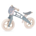 DeCuevas 30180 Dětské odrážedlo - Balance Bike COCO 2024