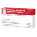 Piracetam AL 800mg tbl.flm.30