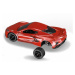 SIKU Super - Chevrolet Corvette Stingray, 1:50