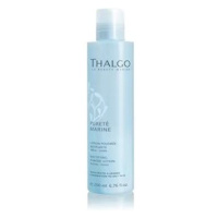 THALGO Pureté Marine Matujicí pudrové lotion na mastnou a smíšenou pleť 200 ml