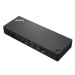 Lenovo ThinkPad Thunderbolt 4 Workstation Dock