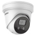 Ip kamera Hikvision DS-2CD2346G2-I 4MPx 2,8mm