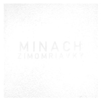 Minach: Zimomriavky - CD