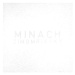 Minach: Zimomriavky - CD