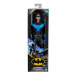 Spin Master Batman figurka Nightwing 30 cm S3