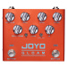 Joyo R-29 Gloam Baskytarový efekt